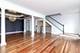 105 Spring, Naperville, IL 60540
