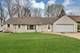 120 Ashley, Rockford, IL 61102