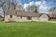 120 Ashley, Rockford, IL 61102