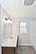 120 Ashley, Rockford, IL 61102