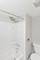 120 Ashley, Rockford, IL 61102