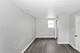 120 Ashley, Rockford, IL 61102
