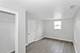 120 Ashley, Rockford, IL 61102