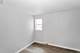 120 Ashley, Rockford, IL 61102