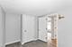 120 Ashley, Rockford, IL 61102