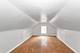 120 Ashley, Rockford, IL 61102