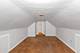 120 Ashley, Rockford, IL 61102