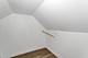 120 Ashley, Rockford, IL 61102