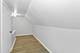 120 Ashley, Rockford, IL 61102