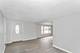 120 Ashley, Rockford, IL 61102