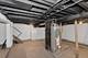 120 Ashley, Rockford, IL 61102