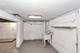 120 Ashley, Rockford, IL 61102