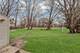 120 Ashley, Rockford, IL 61102