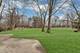 120 Ashley, Rockford, IL 61102