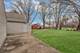 120 Ashley, Rockford, IL 61102