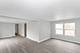 120 Ashley, Rockford, IL 61102