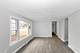 120 Ashley, Rockford, IL 61102