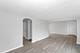 120 Ashley, Rockford, IL 61102