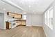 120 Ashley, Rockford, IL 61102