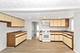 120 Ashley, Rockford, IL 61102