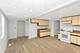 120 Ashley, Rockford, IL 61102