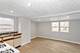120 Ashley, Rockford, IL 61102
