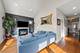 515 Austin, Downers Grove, IL 60515