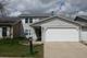 366 Hilton, Glendale Heights, IL 60139
