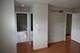 366 Hilton, Glendale Heights, IL 60139