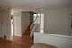 366 Hilton, Glendale Heights, IL 60139