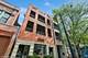 1726 W Belmont Unit 2, Chicago, IL 60657