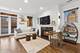 1726 W Belmont Unit 2, Chicago, IL 60657