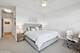 1726 W Belmont Unit 2, Chicago, IL 60657