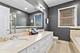 1726 W Belmont Unit 2, Chicago, IL 60657