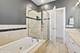 1726 W Belmont Unit 2, Chicago, IL 60657