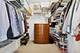 1726 W Belmont Unit 2, Chicago, IL 60657