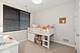 1726 W Belmont Unit 2, Chicago, IL 60657