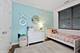 1726 W Belmont Unit 2, Chicago, IL 60657