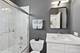 1726 W Belmont Unit 2, Chicago, IL 60657