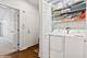 1726 W Belmont Unit 2, Chicago, IL 60657