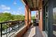 1726 W Belmont Unit 2, Chicago, IL 60657