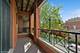 1726 W Belmont Unit 2, Chicago, IL 60657