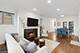 1726 W Belmont Unit 2, Chicago, IL 60657