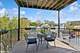 1726 W Belmont Unit 2, Chicago, IL 60657