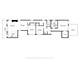 1726 W Belmont Unit 2, Chicago, IL 60657