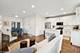 1726 W Belmont Unit 2, Chicago, IL 60657