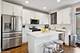 1726 W Belmont Unit 2, Chicago, IL 60657