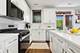 1726 W Belmont Unit 2, Chicago, IL 60657