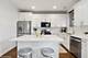 1726 W Belmont Unit 2, Chicago, IL 60657