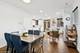1726 W Belmont Unit 2, Chicago, IL 60657